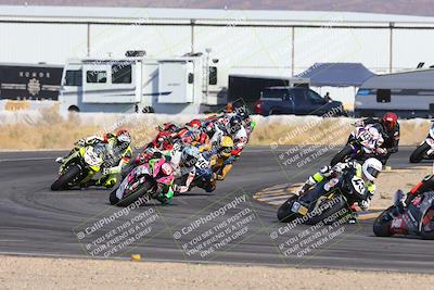 media/Dec-08-2024-CVMA (Sun) [[267e5a7075]]/Race 1-Supersport Open/